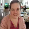 Kelsey Daoust - @kelsey.daoust - TikTok
