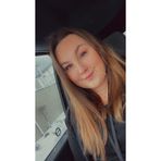 Kelsey Daoust - Facebook