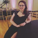 Kelsey Marie Daoust - Facebook