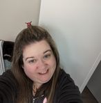 Kelsey Nicole Daoust  - Facebook