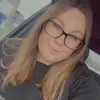 Kelseydaoust - @kelseydaoust - TikTok