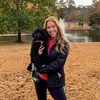 Kelsie D'Aoust - @kelsd45 - TikTok