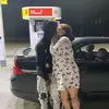 dashajuankelsey - @dashajuankelsey - TikTok