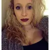 Kelsey Dash - @kedash25 - TikTok