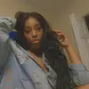 Kelsey Dash - @kelseydash1 - TikTok