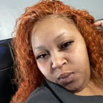 Kelsey Dash - @yellow_shorty_prettyeyes_86 - Instagram