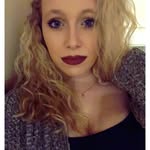 Kelsey Dash - @kedash25 - Instagram