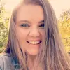 Kelsey Dashiell - @kelseydashiell8 - TikTok