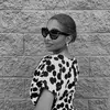 Kelsey-Marie Pitse - @kelseydashmarie - TikTok