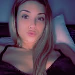 Kelsey Morgan Dash - @kelsey_morgan1025 - Instagram