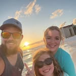 Kelsey Wierman - @dashofkelsey - Instagram