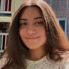 kelseydudash4 - @kelsey.dudash7 - TikTok