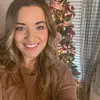 kelseywierman - @dashofkelsey - TikTok