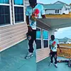 KingDae23 - @dashajuankelsey3 - TikTok