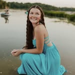☼ KELS ☼ - @kelseydemaris - Instagram