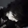 kels⋆˚࿔ - @kelseydemart - TikTok