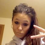 Kelsey DeMar - Facebook
