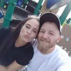 Kelsey DeMar - Facebook