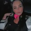 Kelsey Demar - @prettylittlething_x0x0 - TikTok