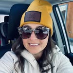 Kelsey DeMarce - @kelsey_demarce - Instagram