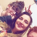 Kelsey Demarcey - Facebook