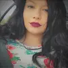 Kelsey Demaree - @kelseydemaree28 - TikTok