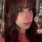 Kelsey DeMart - Facebook