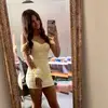 Kelsey - @kelseydemarse - TikTok