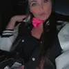 kelseydemar - @kelseydemar - TikTok
