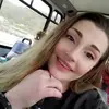 kelseydemarcey - @kelseydemarcey - TikTok