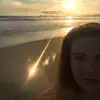 kelseydemarest523 - @kelseydemarest523 - TikTok