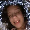 kelseydemartfpppp - @kelseydemartfp - TikTok