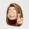_kelseydevries - @_kelseydevries - TikTok