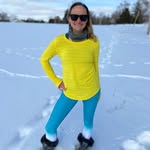 Kelsea DeVries - @kelsea.bo.belsea - Instagram