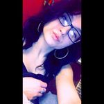 Kelsey Ann Devries - @kelsey_ann4200 - Instagram