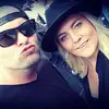 Kelsey de Vries - @kelseydevries0 - TikTok