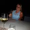 Kelsey de Vries - @kelseydevries48 - TikTok