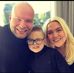 Kelsey de Vries - Facebook