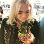 Kelsey de Vries ♡ - @ceesje89 - Instagram