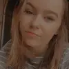 Kelsey de Vries - @kelseydevries - TikTok