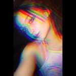 Kelsey DeVries🌸💜 - @kelsannluhvy143 - Instagram