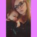 Kelsey Devries - Facebook