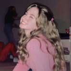 Kelsey DeVries - Facebook