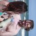 Kelsey Devries - Facebook