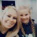 Kelsey DeVries - Facebook