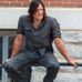Kelsey Devries - Facebook