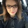 Kelsey DeVries - @kelseydevries3 - TikTok