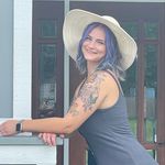 Kelsey DeVries - @chef_kelsey_devries - Instagram