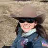 Kelsey - @kelseydevries53 - TikTok