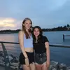 kelsey - @kelseyy.devries - TikTok